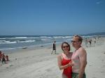 Steph and Mike on vacation in South Mission Beach_th.jpg 3.0K